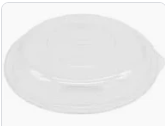 TAPA PARA ENSALADERA DE BOWL KRAFT 16/26/32 OZ
