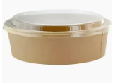 BOWL KRAFT 32 OZ