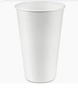 VASO DE CARTON 32 OZ