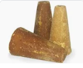 PILONCILLO