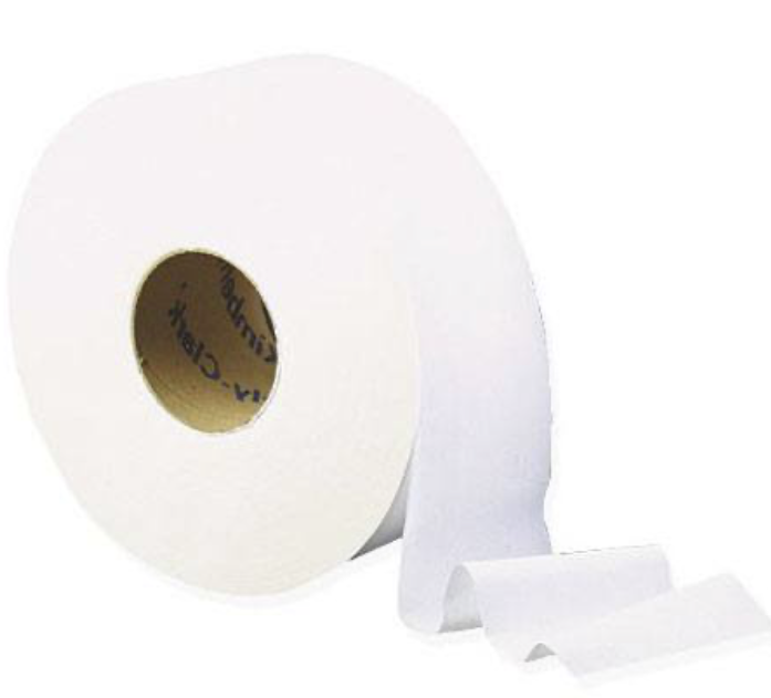 HIG002 BOBINA SCOTT CAJA 6 - 250 mts
