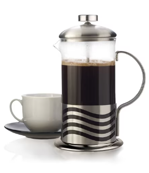 IMP001 PRENSA FRANCESA 355 ML