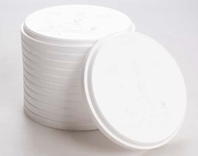 DES0005 TAPA UNICEL