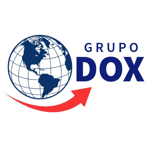 Grupo Dox